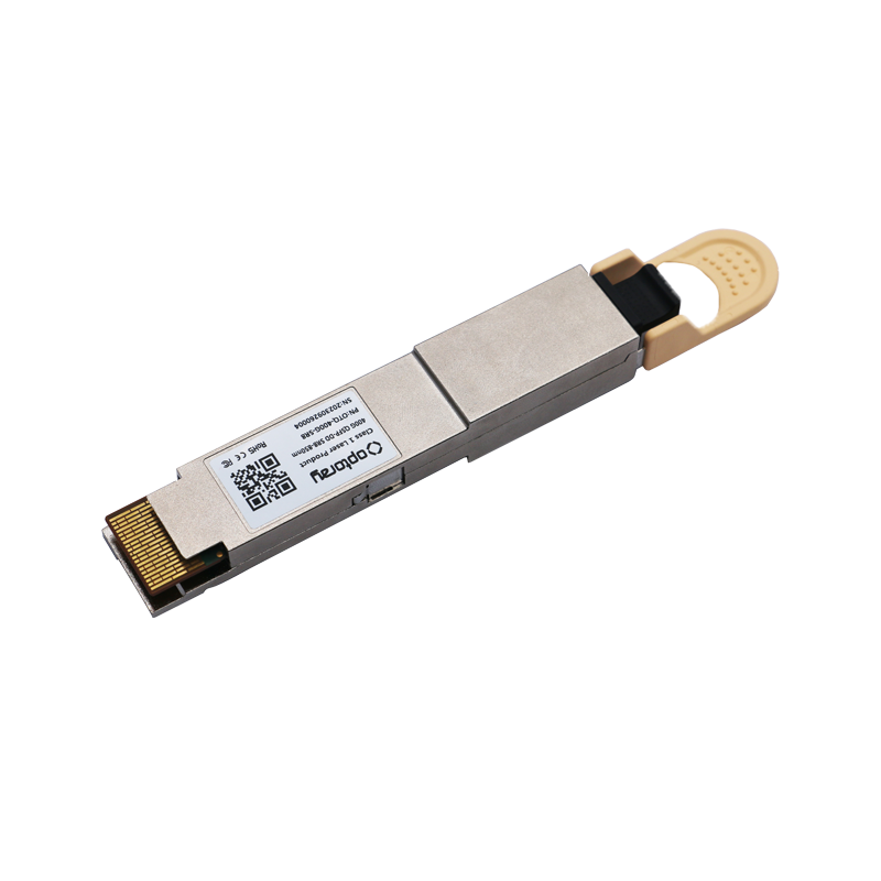 OTQDD-40X85-SR8 OTQDD-40X85-SR8