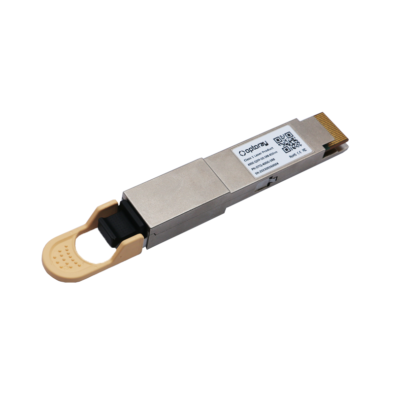 OTQDD-40X85-SR8 OTQDD-40X85-SR8