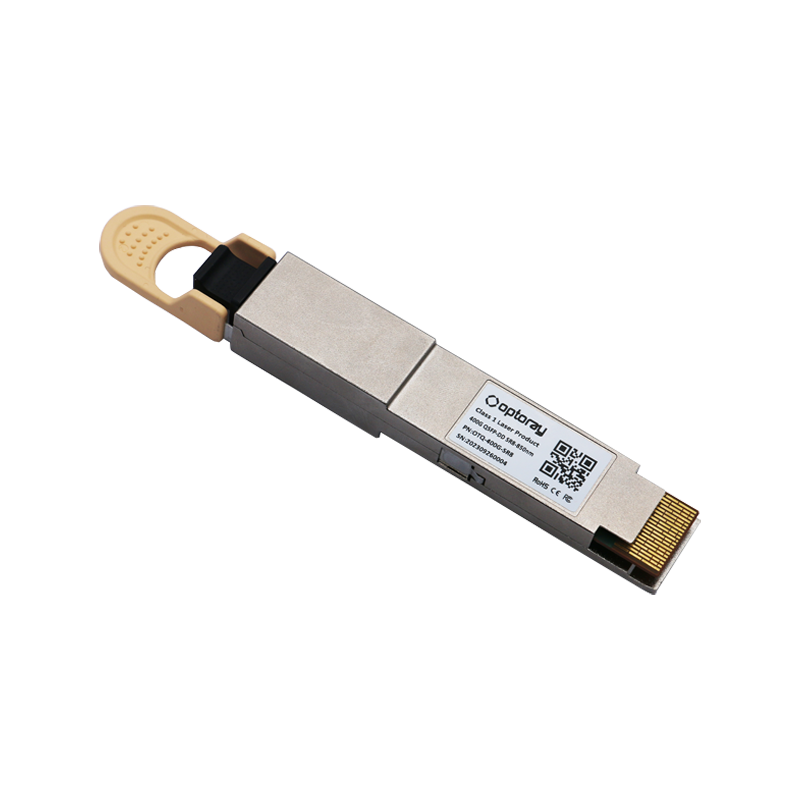 OTQDD-40X85-SR8 OTQDD-40X85-SR8