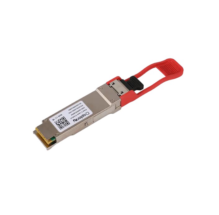 آیا در تحول مراکز داده، ماژول های 100G SFP می توانند عملکرد عالی خود را به نمایش بگذارند؟