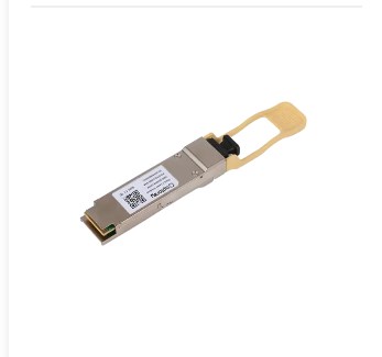 100G QSFP28: یک ستاره درخشان در ارتباطات نوری با سرعت بالا